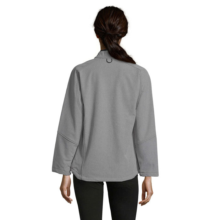 ROXY - ROXY WOMEN SS JACKET 340g