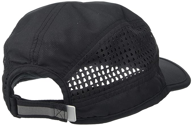 RW ITF Hats
