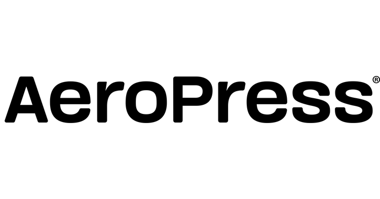 AeroPress Coffee Products
