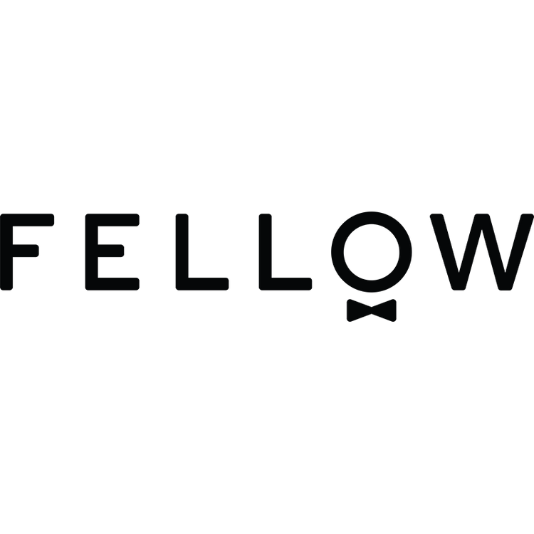 Fellow™ Brand Products