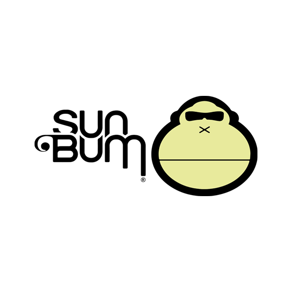 Sun Bum™ Products