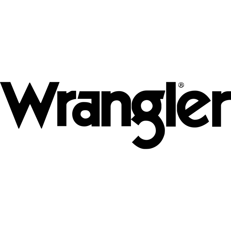 Wrangler Apparel
