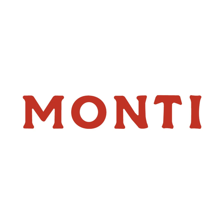Monti Coolers
