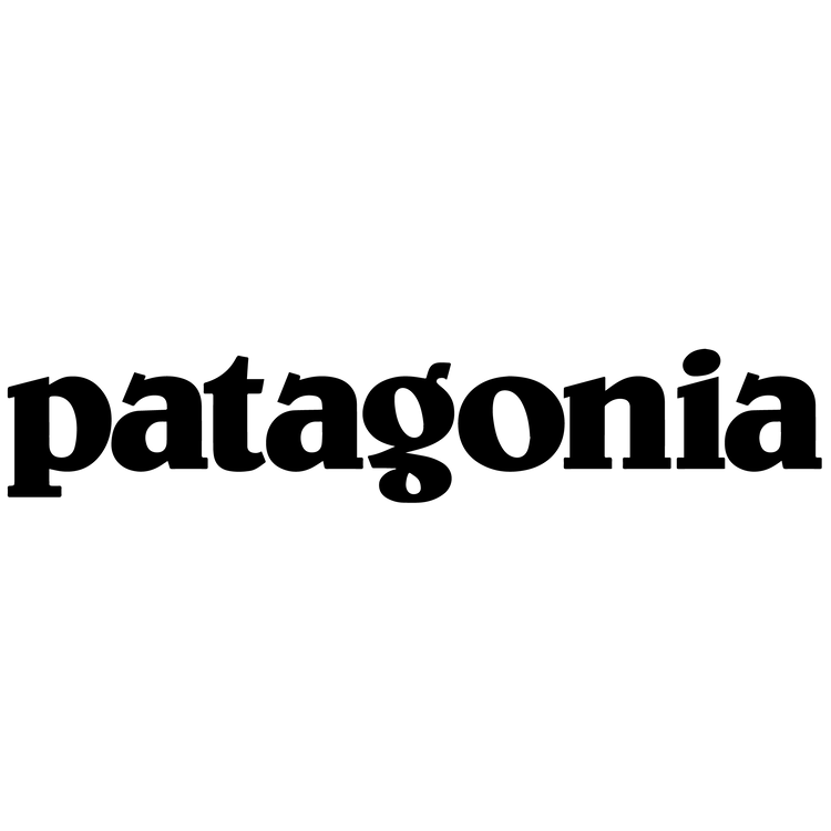 Patagonia Products