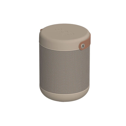 KREAFUNK - aMAJOR 2 Bluetooth Speaker