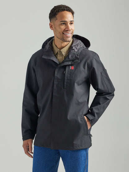 Wrangler - Riggs Workwear® Rain Jacket