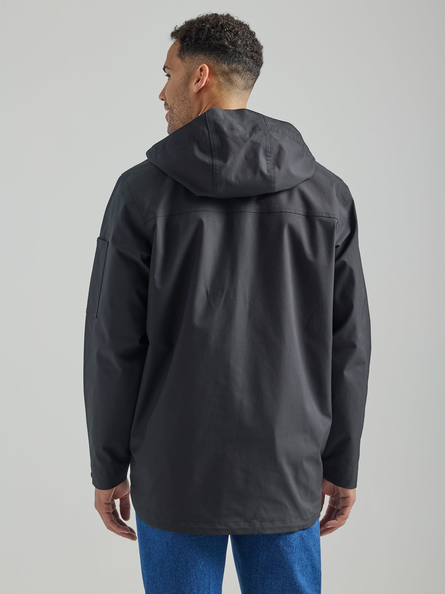 Wrangler - Riggs Workwear® Rain Jacket