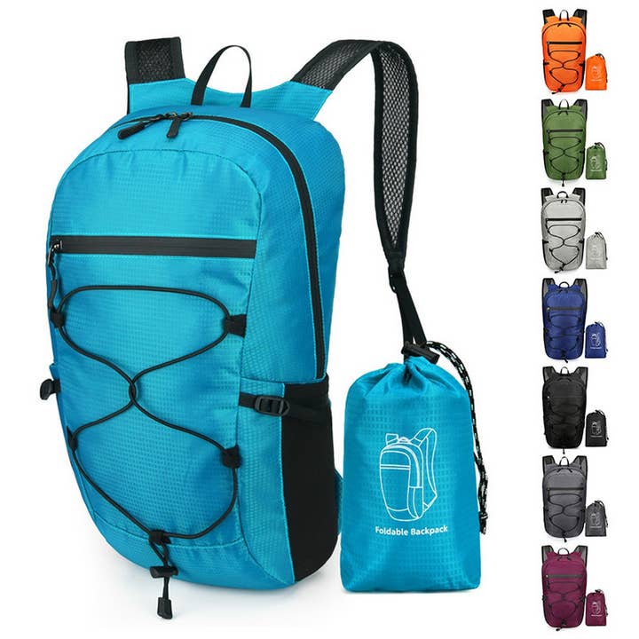 Wholesale Foldable Waterproof Outdoor Hiking Backpack_CWAB5411