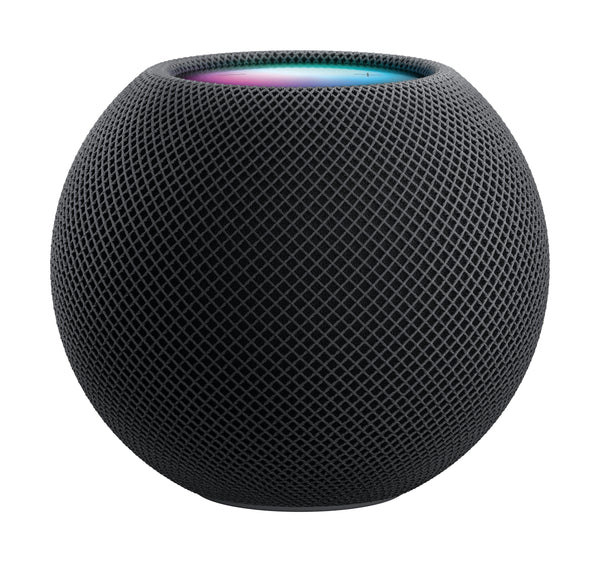 APPLE - HomePod Mini