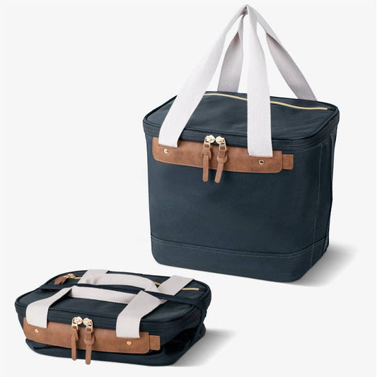 Wholesale Malibu Collapsible Cooler