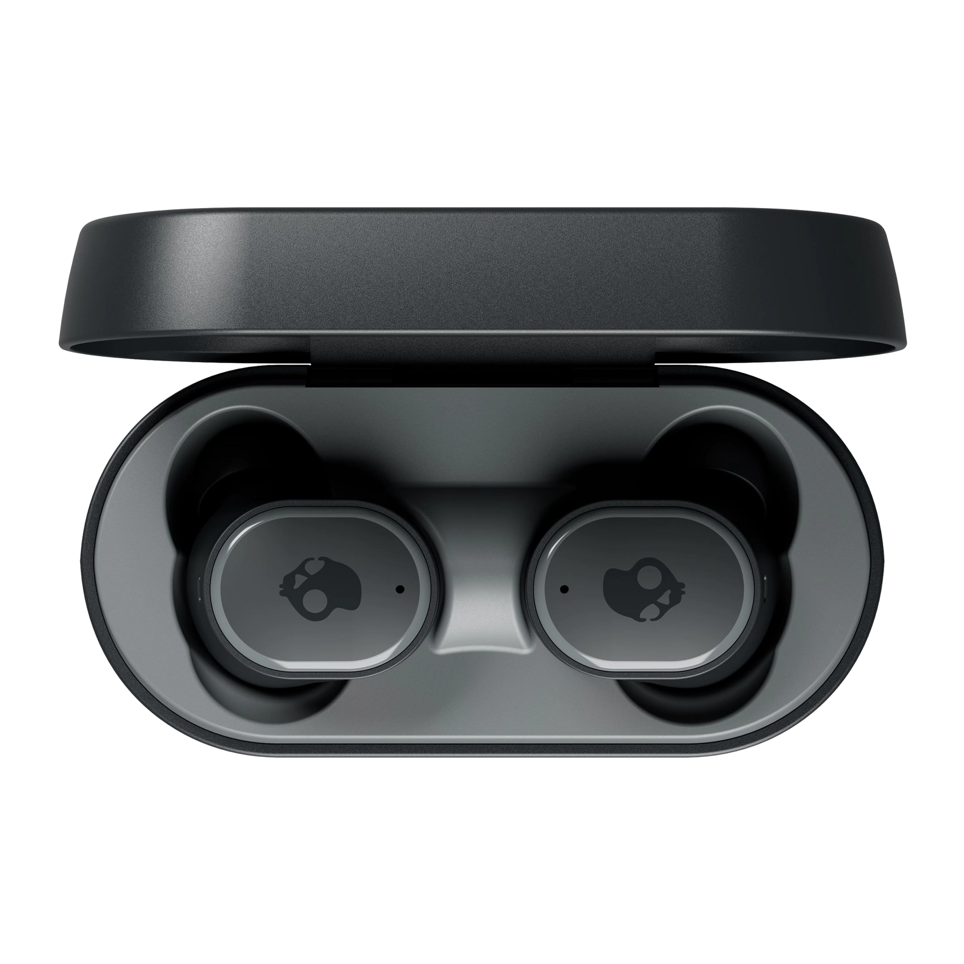Skullcandy Sesh ANC True Wireless Earbuds - True Black