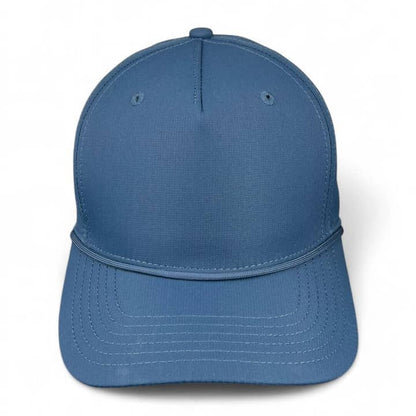 Wholesale The Upside Down Rope Hat - Customizable