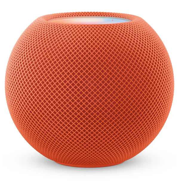 APPLE - HomePod Mini