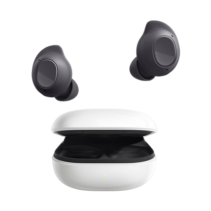 Samsung Galaxy Buds FE