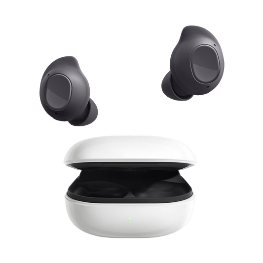Samsung Galaxy Buds FE