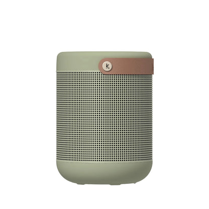 KREAFUNK - aMAJOR 2 Bluetooth Speaker