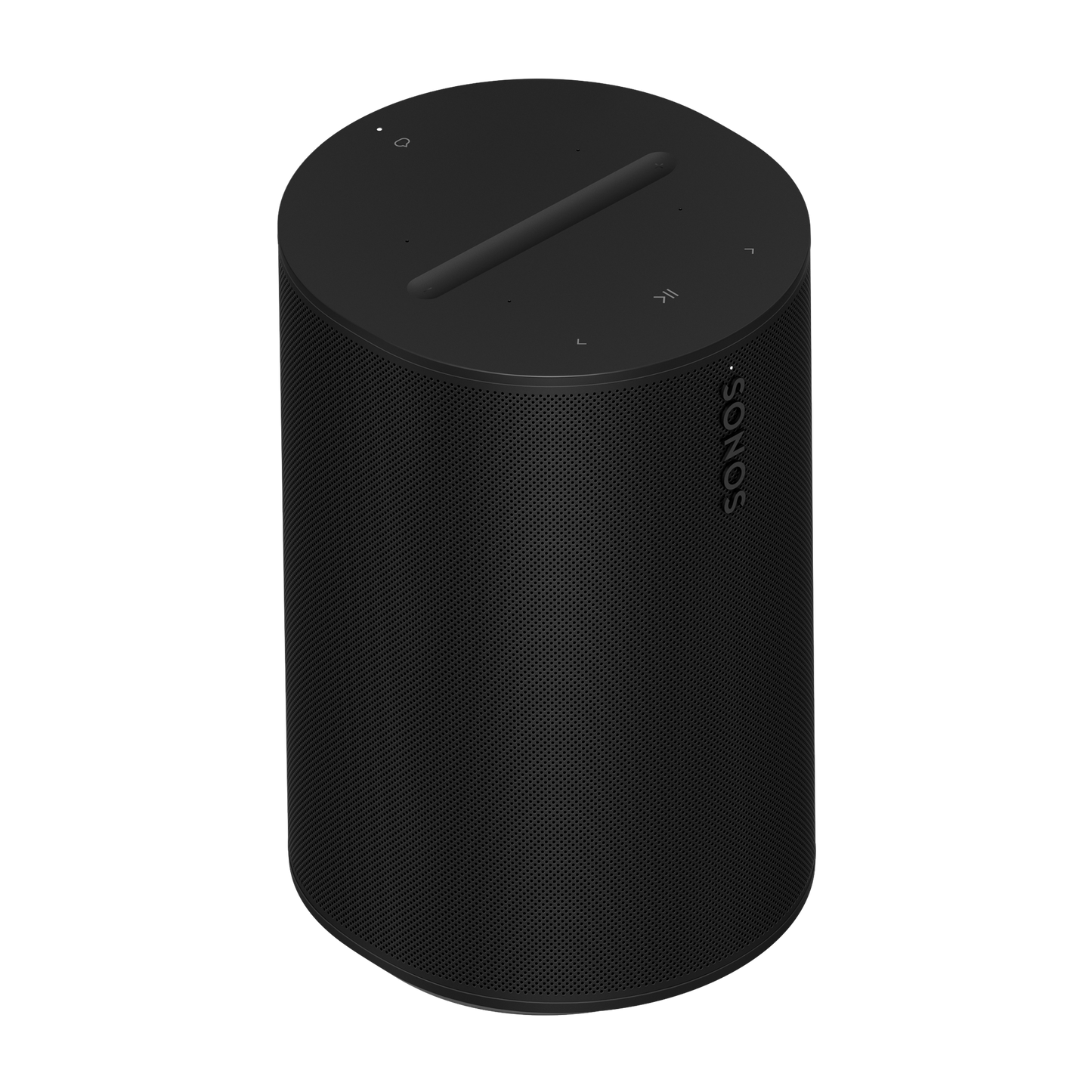 Sonos Era 100 - Black