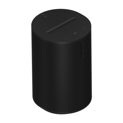 Sonos Era 100 - Black