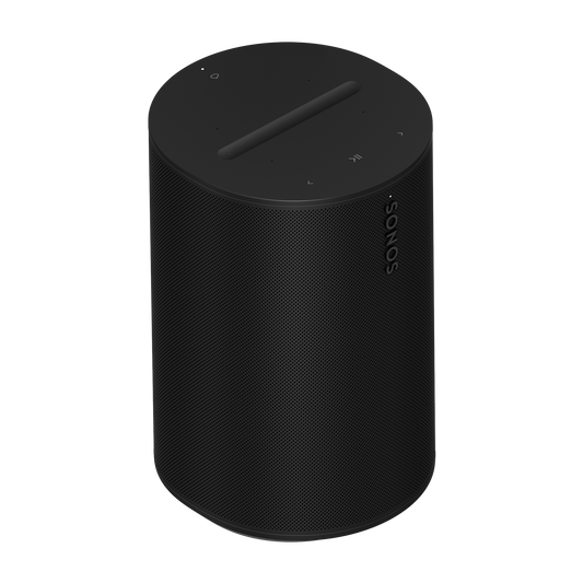 Sonos Era 100 - Black