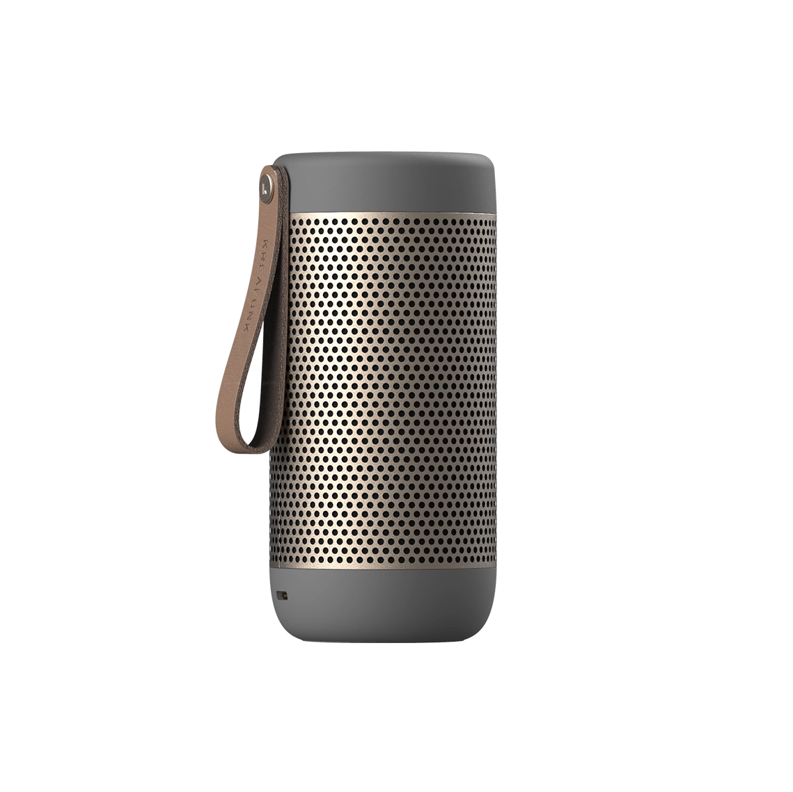 aGO Mini - Haut-Parleur Portable