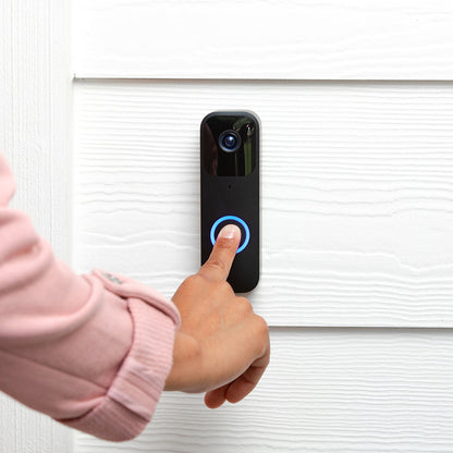 Blink Video Doorbell Standalone