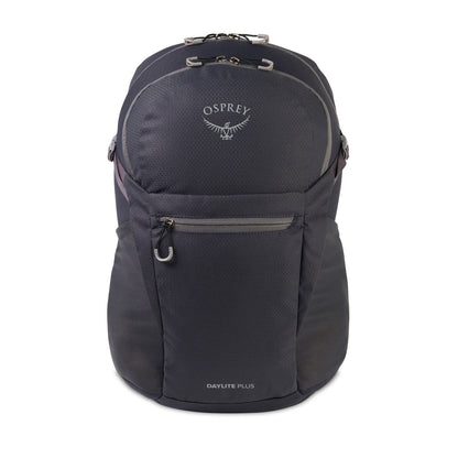 Osprey - Daylite® Plus