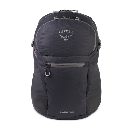 Osprey - Daylite® Plus