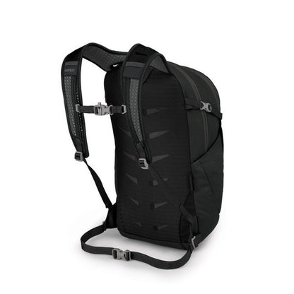 Osprey - Daylite® Plus