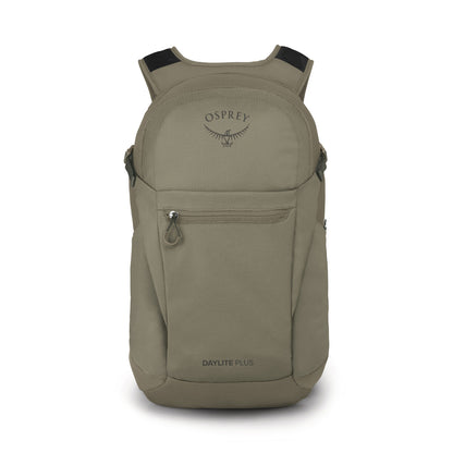 Osprey - Daylite® Plus