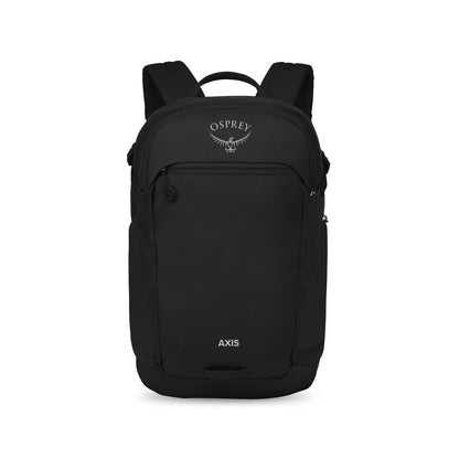Osprey - Axis Backpack