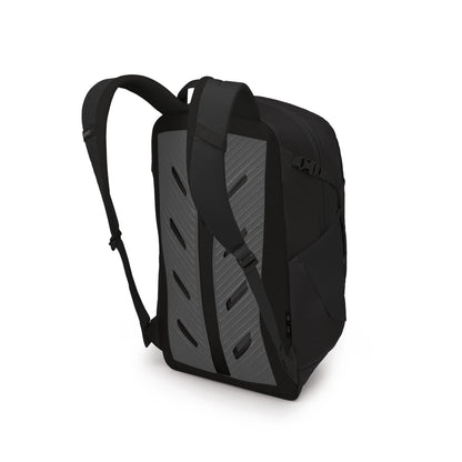 Osprey - Axis Backpack