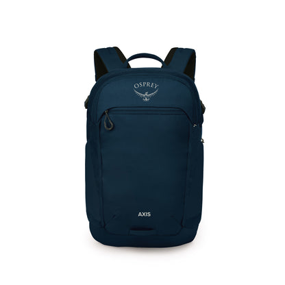 Osprey - Axis Backpack