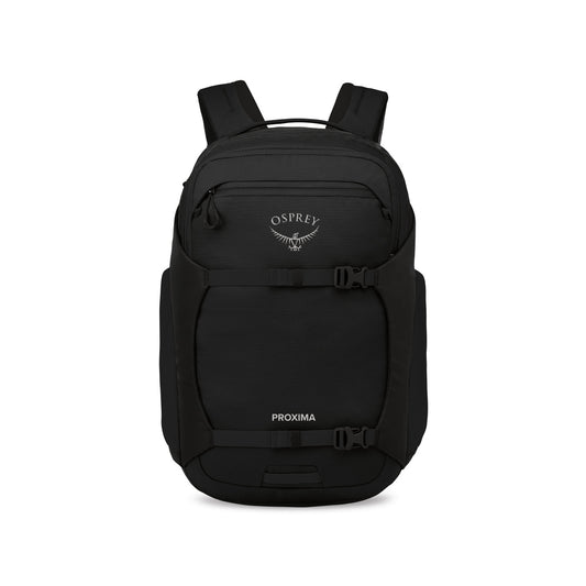 Osprey - Proxima Backpack