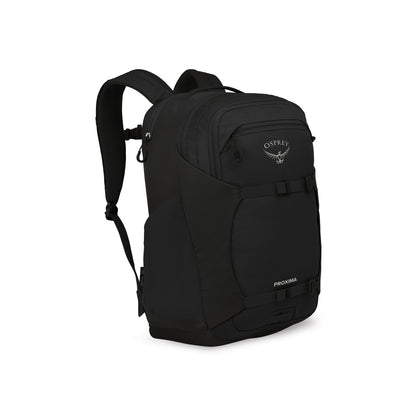 Osprey - Proxima Backpack