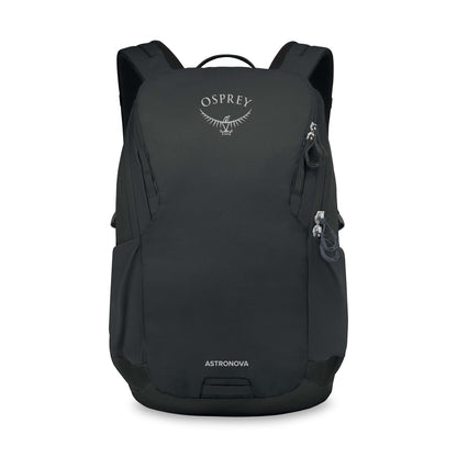 Osprey - Astronova Backpack