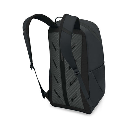 Osprey - Astronova Backpack