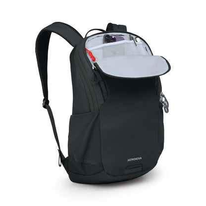 Osprey - Astronova Backpack