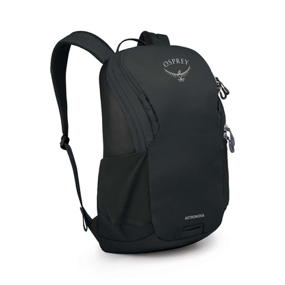 Osprey - Astronova Backpack