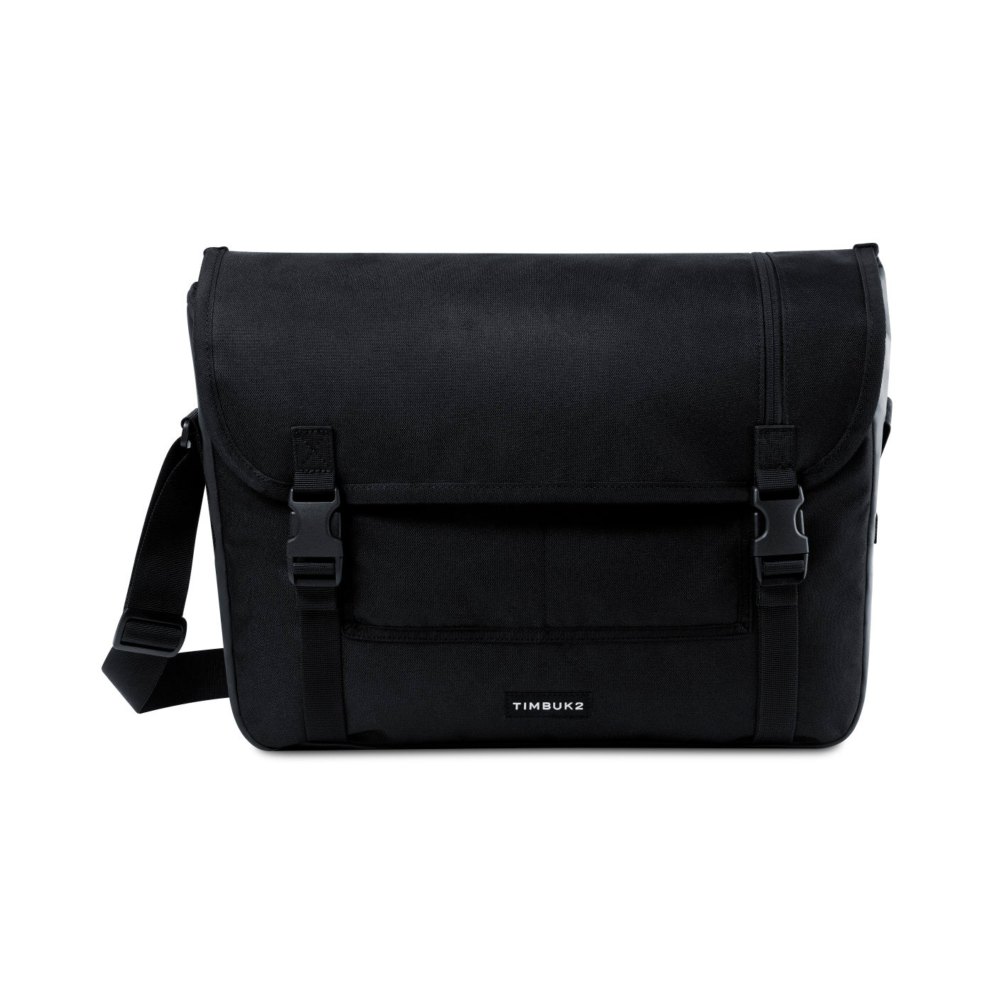 Timbuk2 - City Compass Messenger Bag