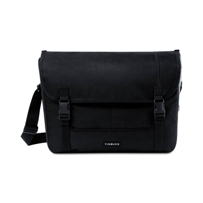 Timbuk2 - City Compass Messenger Bag