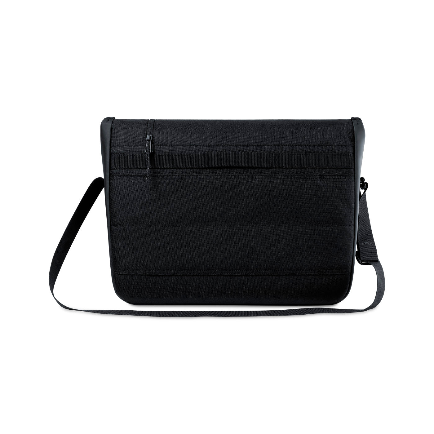 Timbuk2 - City Compass Messenger Bag