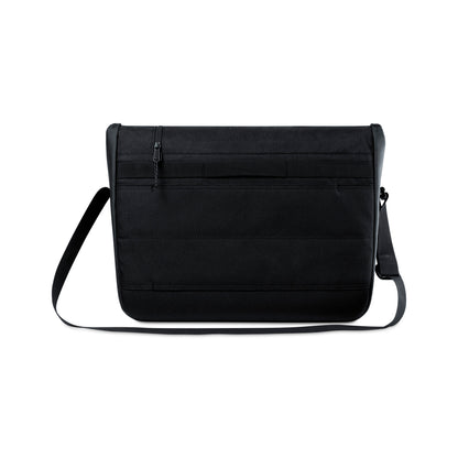 Timbuk2 - City Compass Messenger Bag