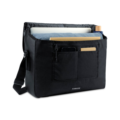 Timbuk2 - City Compass Messenger Bag