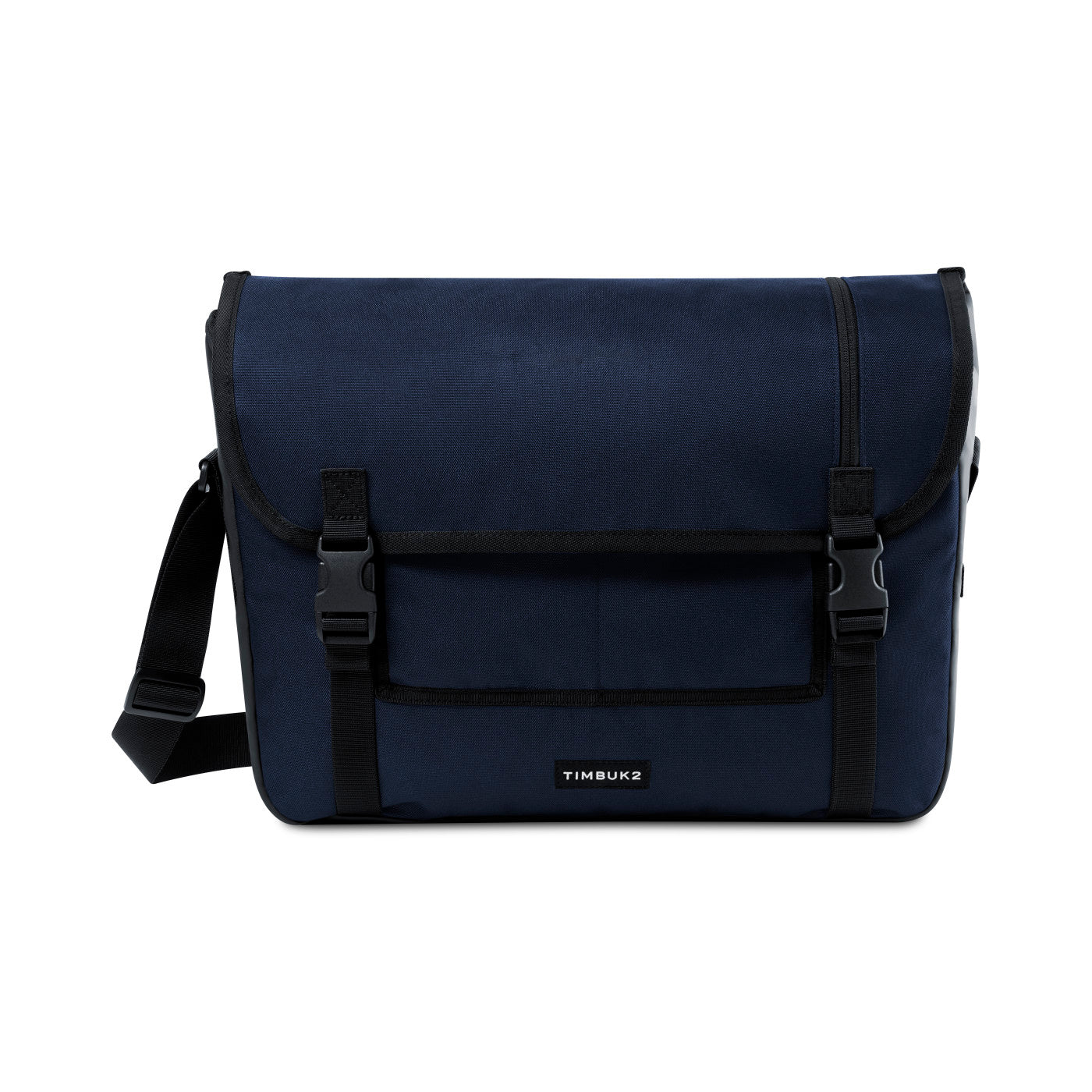 Timbuk2 - City Compass Messenger Bag