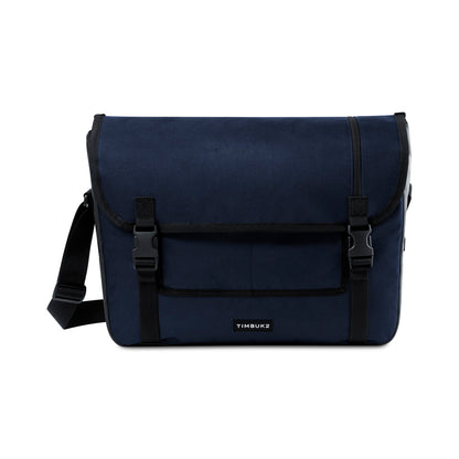 Timbuk2 - City Compass Messenger Bag