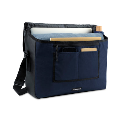 Timbuk2 - City Compass Messenger Bag