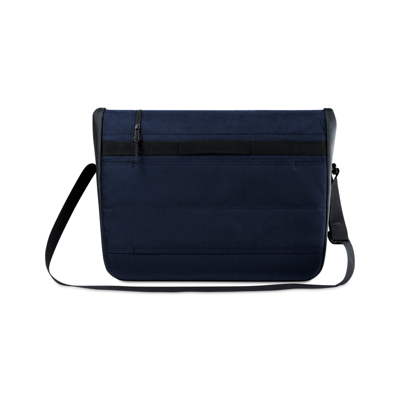 Timbuk2 - City Compass Messenger Bag