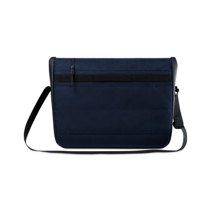 Timbuk2 - City Compass Messenger Bag