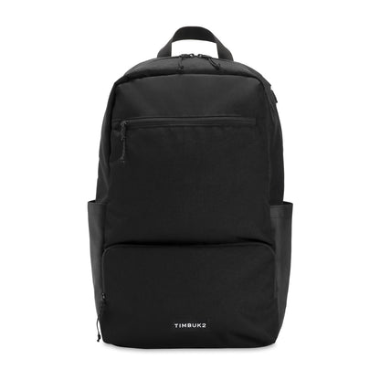 Timbuk2 - City Compass Core Pack