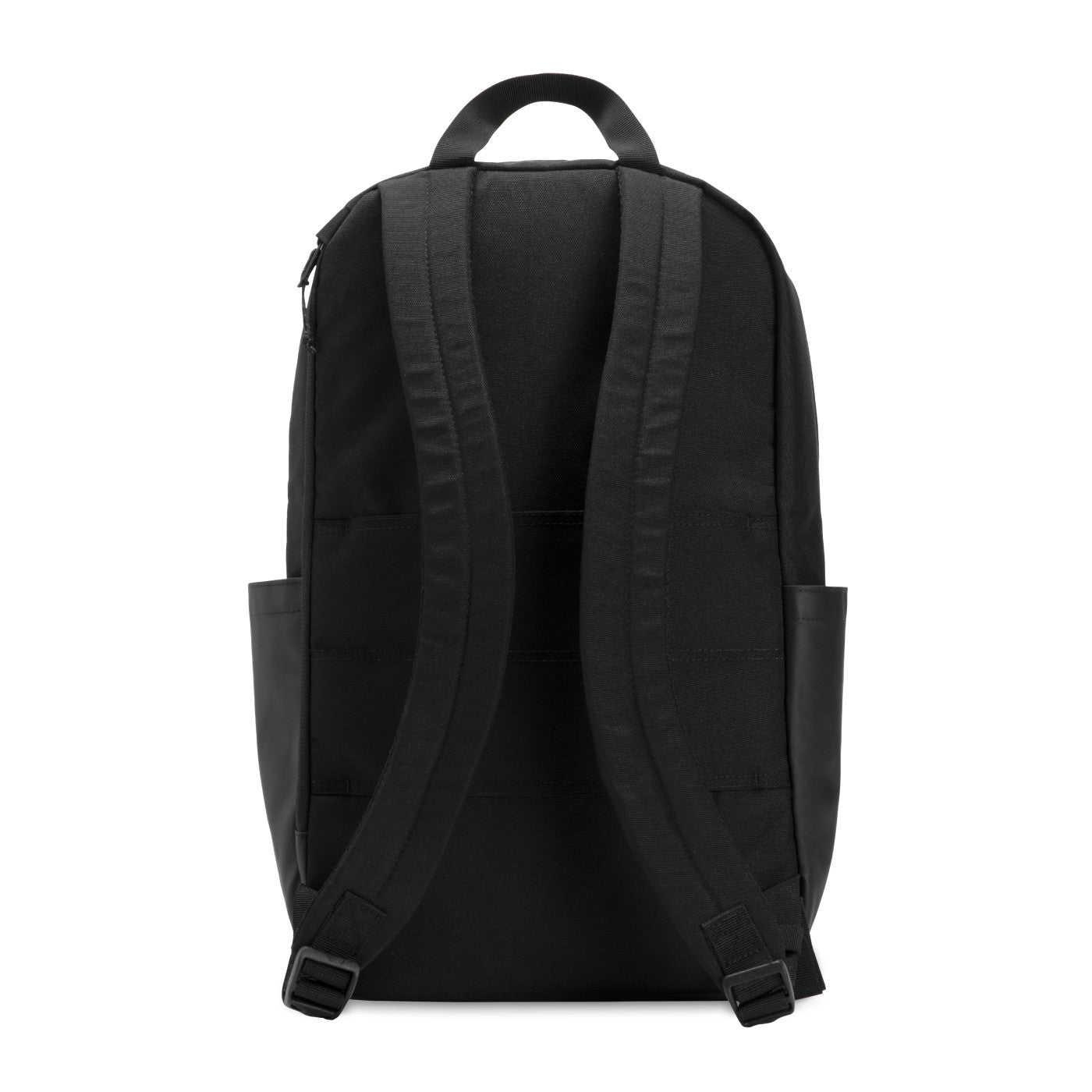 Timbuk2 - City Compass Core Pack